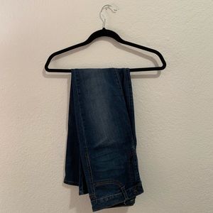 Rewash Skinny Jeans